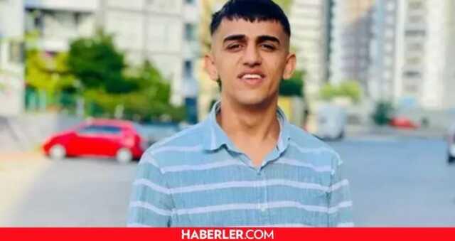 Ulaş Ünal neden tutuklandı, nerede? 'Sıfır Bir' ve 'Kıyma' dizisinin oyuncusu Ulaş Ünal kimdir, kaç yaşında, suçu ne? Ulaş Ünal neden tutuklandı, nerede? 'Sıfır Bir' ve 'Kıyma' dizisinin oyuncusu Ulaş Ünal kimdir, kaç yaşında, suçu ne?