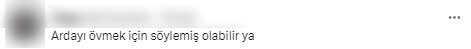 Volkan Demirel'e 'Alex mi Arda Güler mi?' diye soruldu! Verdiği cevap herkesi şoke etti Volkan Demirel'e 'Alex mi Arda Güler mi?' diye soruldu! Verdiği cevap herkesi şoke etti