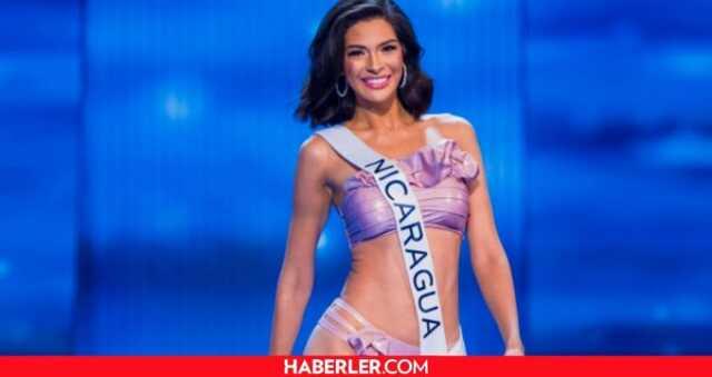 2023 KAİNAT (DÜNYA) GÜZELİ KİM OLDU, KAZANDI? 2023 Miss Universe birincisi, ikincisi, üçüncüsü kimdir? 2023 KAİNAT (DÜNYA) GÜZELİ KİM OLDU, KAZANDI? 2023 Miss Universe birincisi, ikincisi, üçüncüsü kimdir?