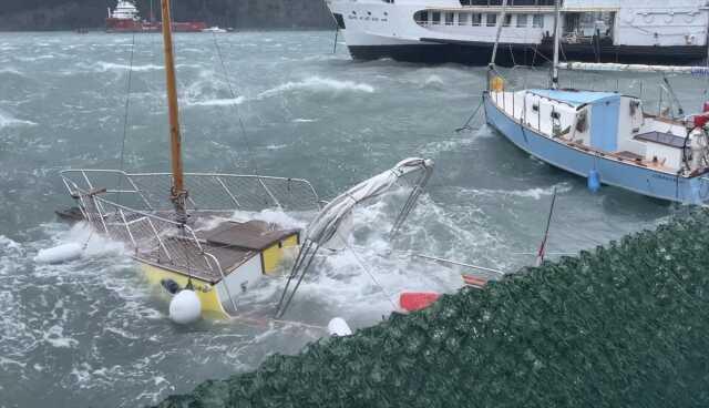 Eğitime kar engeli: Birçok il ve ilçede okullar tatil edildi Eğitime kar engeli: Birçok il ve ilçede okullar tatil edildi