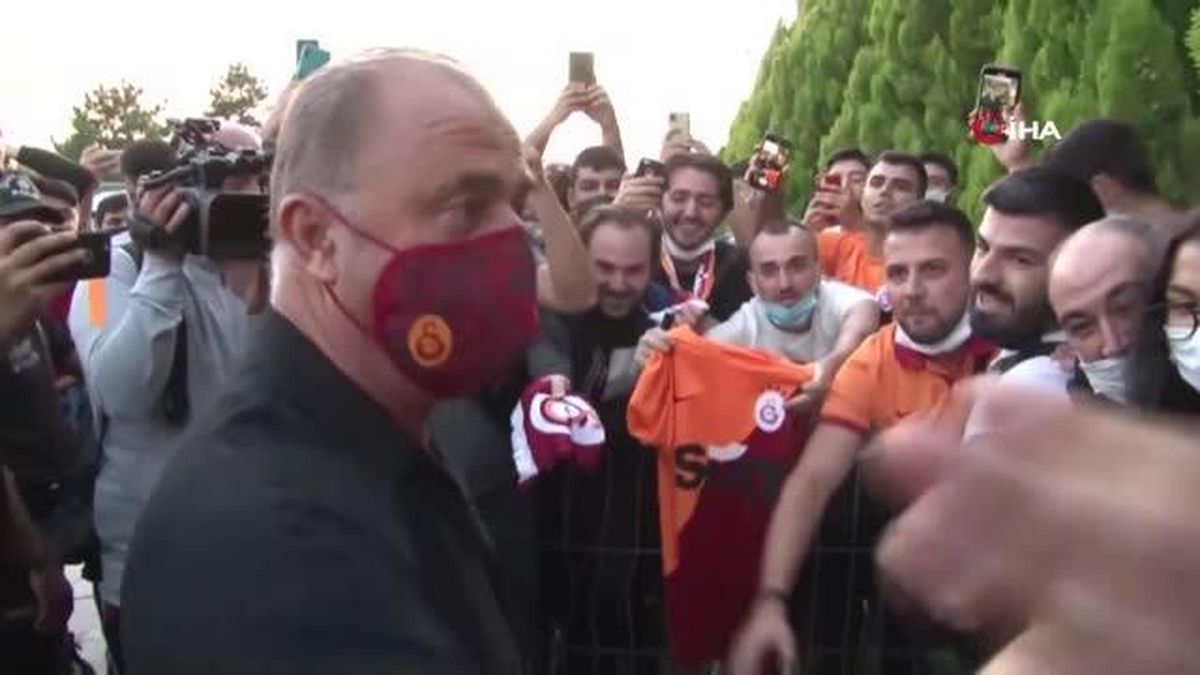 Arda Turan ve diğer futbolcuların da dahil olduğu dolandırıcılık davası yarın başlıyor