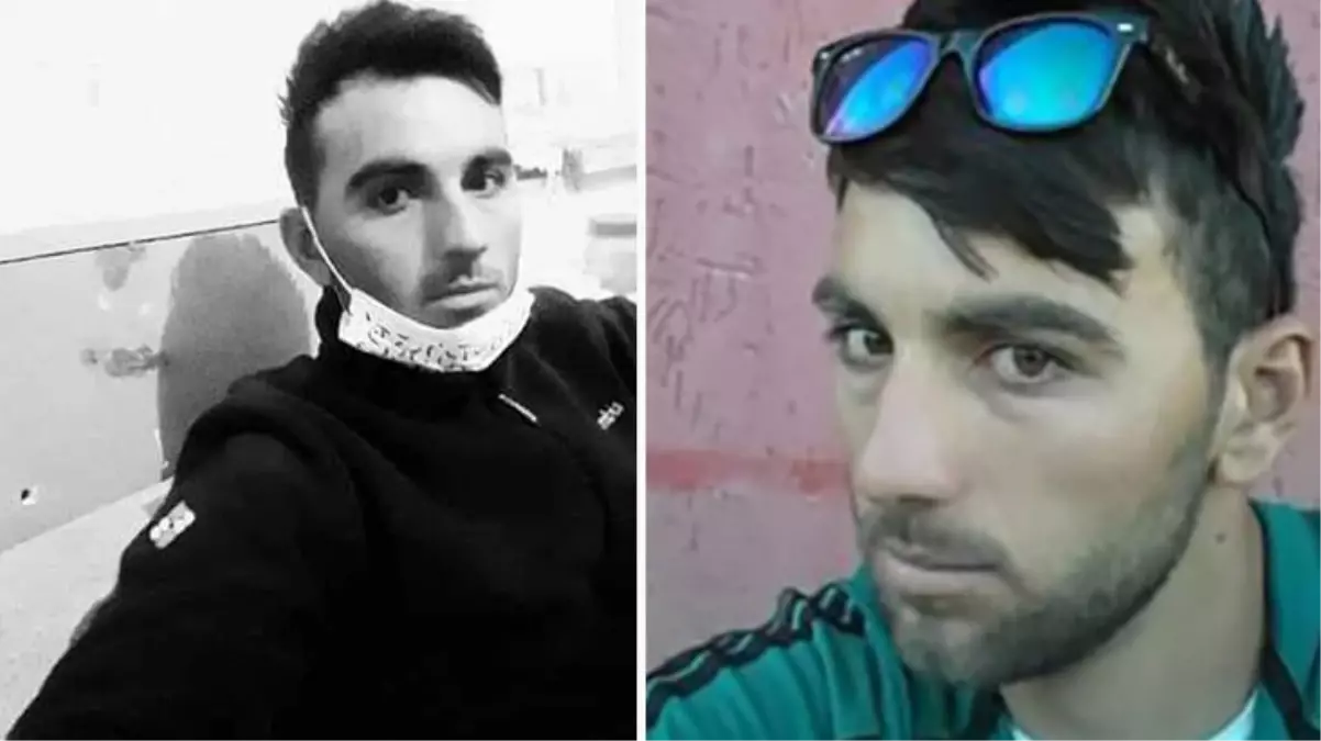 Kaya tuzu siparişi yüzünden işletmeci öldürüldü