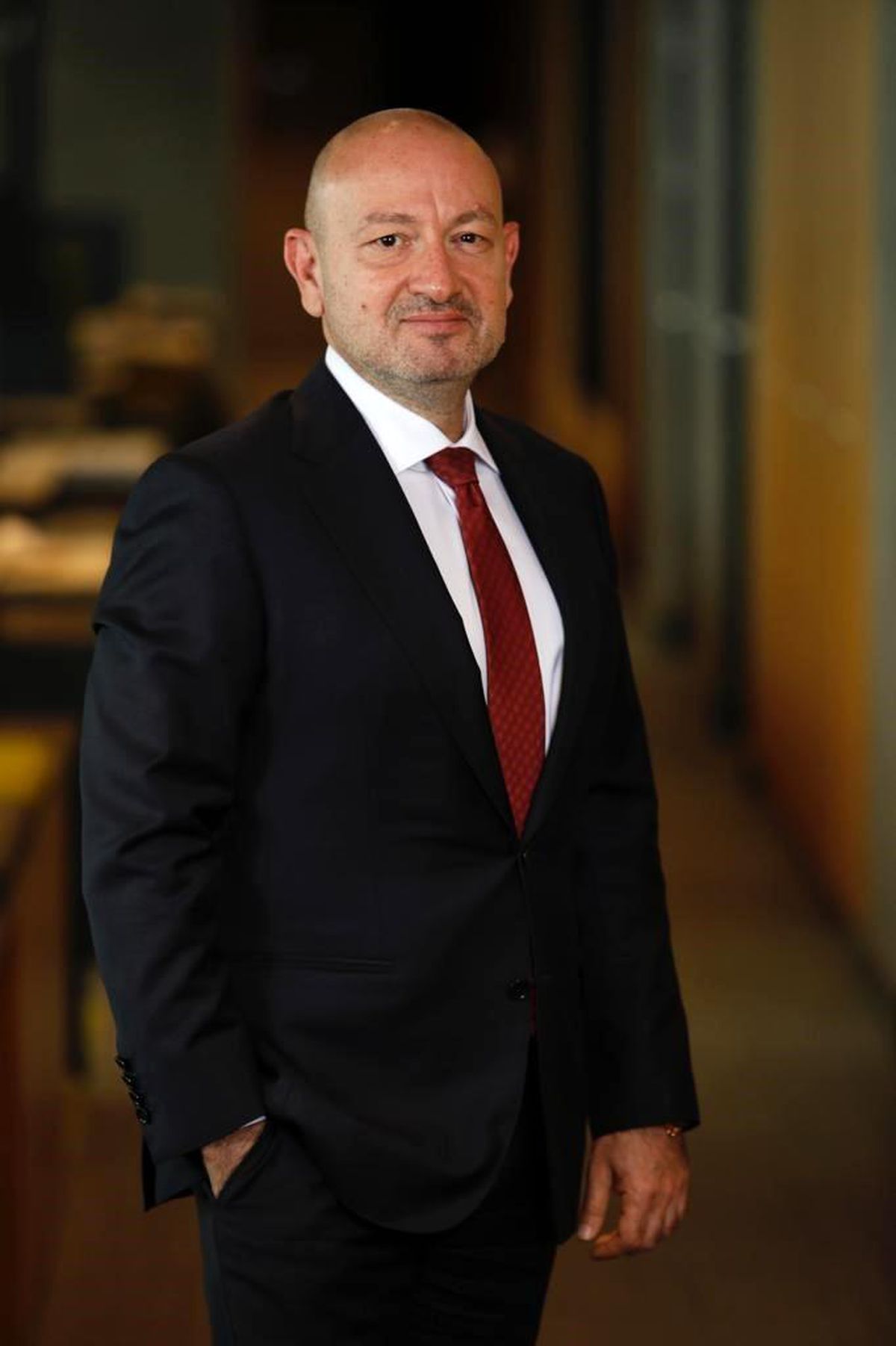 Elektronik Sigara Zirvesi'nde Vergisiz ve Denetimsiz Ürünler Tartışıldı