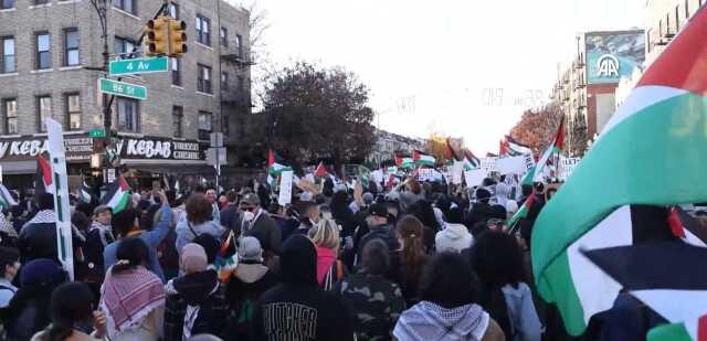 Netanyahu: 'Biden bizimle aynı ortak çıkarları görüyor. Gerekli mühimmatları göndermeye devam ediyor' Netanyahu: 'Biden bizimle aynı ortak çıkarları görüyor. Gerekli mühimmatları göndermeye devam ediyor'