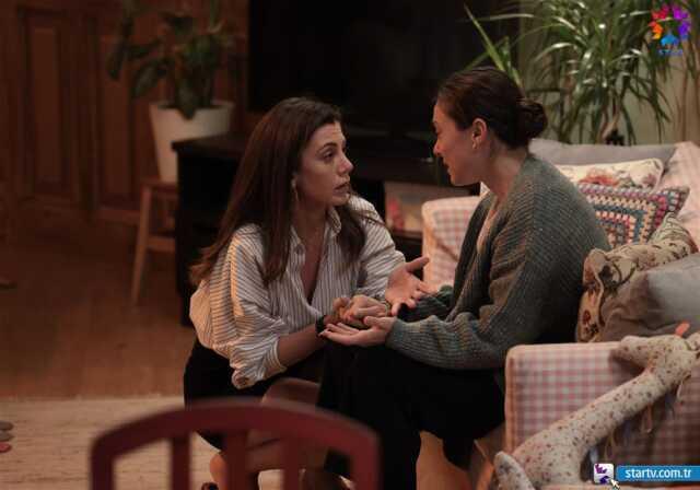 Ömer dizisinde flaş gelişme! 32. bölümde senarist de senaryo da değişti Ömer dizisinde flaş gelişme! 32. bölümde senarist de senaryo da değişti