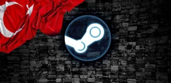 Valve, Half-Life 2 için büyük indirim uyguladı
