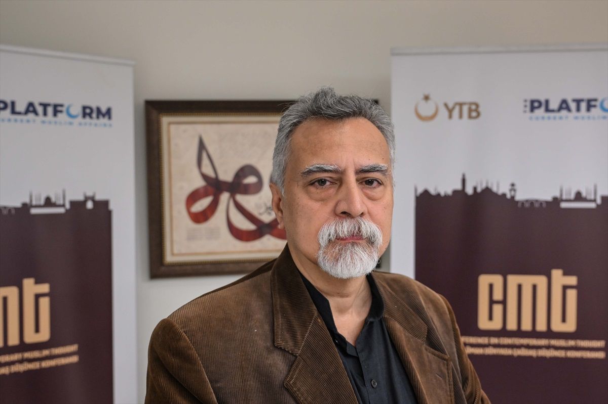 Uzmanlara göre İsrail'deki 'sömürge rejiminin çökmesi için ortak siyasi irade şart'