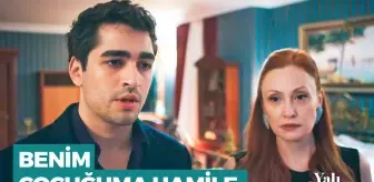 YALI ÇAPKINI 47. BÖLÜM FRAGMANI İZLE|| Yalı Çapkını yeni bölüm fragmanı yayınlandı mı?