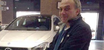 Kayseri'de 7 kişinin ölümüne neden olan sürücünün cezası onaylandı