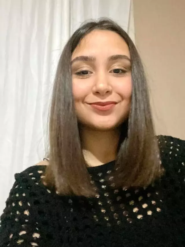 Asansörde ölü bulunmuşlardı! Ön otopsi sonucunda anne ve kızın iple boğuldukları tespit edildi