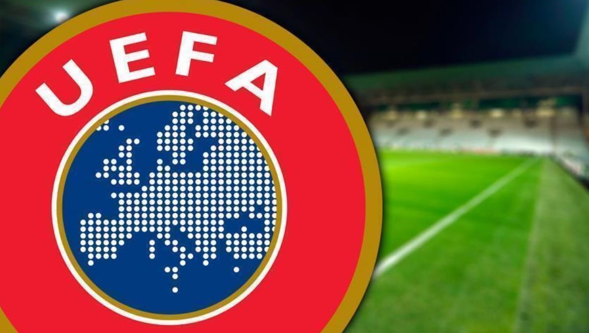 Bu akşamki EURO 2024 maçları! 20 Kasım EURO 2024 maç programına göre bugün hangi maçlar var?