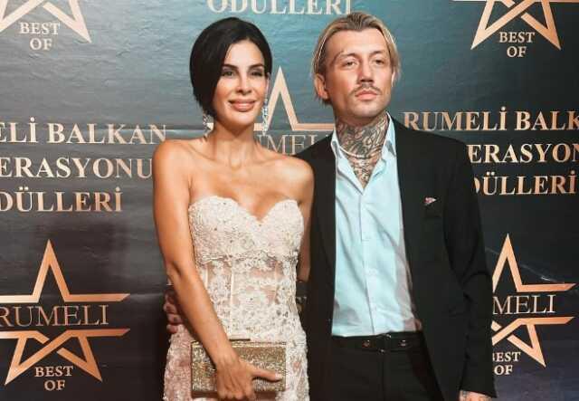 Eylül Öztürk kimdir, kaç yaşında? Fenomen Eylül Öztürk ne iş yapıyor, eski hali nasıl?