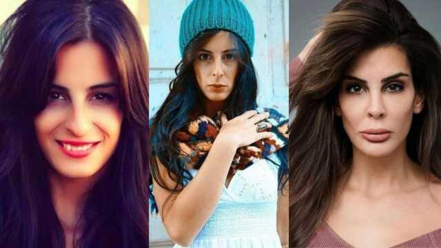 Eylül Öztürk kimdir, kaç yaşında? Fenomen Eylül Öztürk ne iş yapıyor, eski hali nasıl?