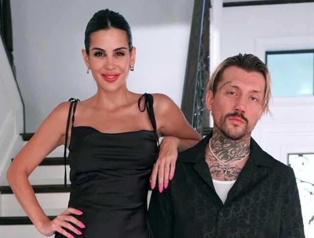 Eylül Öztürk kimdir, kaç yaşında? Fenomen Eylül Öztürk ne iş yapıyor, eski hali nasıl?