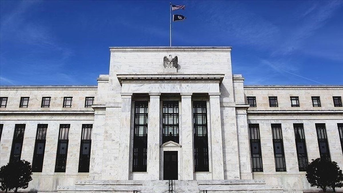 FED faiz kararı ne zaman? FED faiz açıklaması saat kaçta?