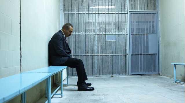 İnci Taneleri dizisi ne zaman başlıyor? Yılmaz Erdoğan'ın İnci Taneleri dizisi konusu nedir, oyuncu kadrosu kimler? İnci Taneleri dizisi ne zaman başlıyor? Yılmaz Erdoğan'ın İnci Taneleri dizisi konusu nedir, oyuncu kadrosu kimler?