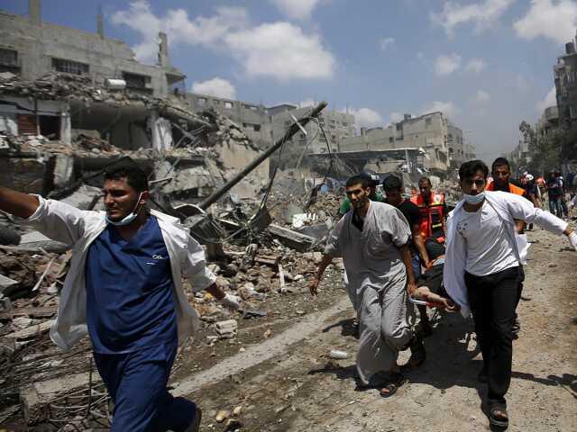 İsrail savaş uçaklarından Han Yunus ve Endonezya Hastanesi'ne bombardıman! Onlarca kişi hayatını kaybetti İsrail savaş uçaklarından Han Yunus ve Endonezya Hastanesi'ne bombardıman! Onlarca kişi hayatını kaybetti