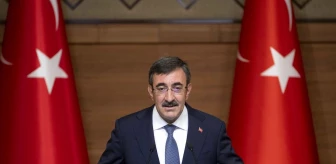 KKTC Cumhurbaşkanı Konya'ya geliyor
