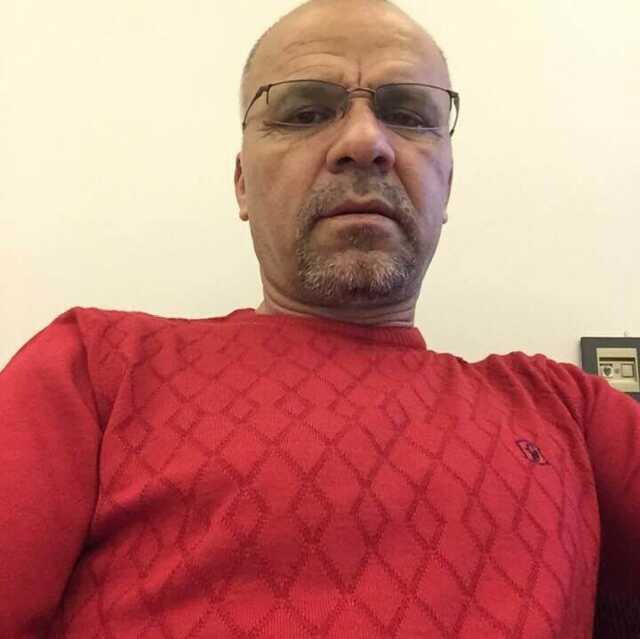 Manisa'da Anne ve Kızını Öldüren Katil Tutuklandı