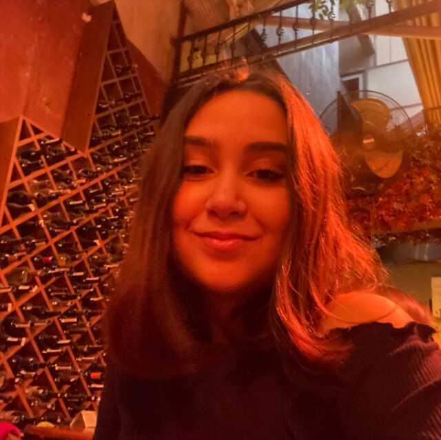 Manisa'da Anne ve Kızını Öldüren Katil Tutuklandı