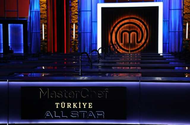 MasterChef kim elendi 19 Kasım 2023? Masterchef'te Ayaz mı elendi?
