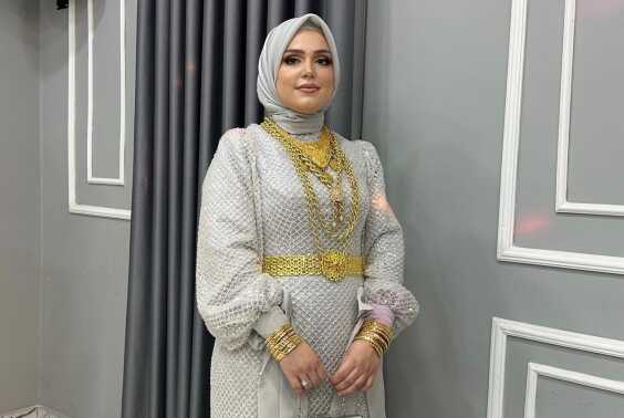Nevra Bilem kimdir? Fenomen Nevra Bilem kaç yaşında ve nereli?