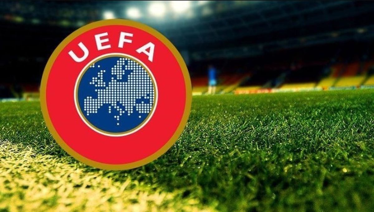 UEFA Başkanı Bayern Maçı açıklaması ne? Bayern Münih maçı tekrar mı edilecek iptal mi oldu? Antonio Nobre ceza aldı mı?