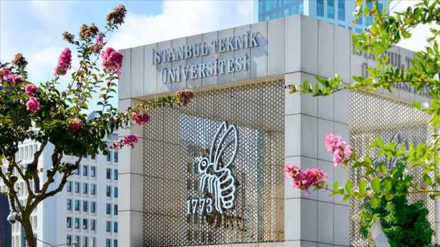 21 KASIM OKULLAR TATİL Mİ 2023? Bugün okullar var mı, yok mu? İlkokul, ortaokul ve lise bugün ders işlenecek mi? 21 KASIM OKULLAR TATİL Mİ 2023? Bugün okullar var mı, yok mu? İlkokul, ortaokul ve lise bugün ders işlenecek mi?