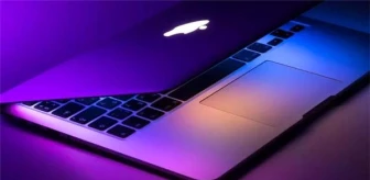 Apple, MacBook'ları hücresel modemlerle donatmayı planlıyor