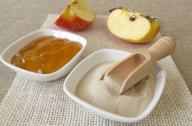 Agar agar nedir, nerelerde kullanılır, sağlıklı mı, nerede satılır? Agar Agar Tozu nedir? Agar agar nedir, nerelerde kullanılır, sağlıklı mı, nerede satılır? Agar Agar Tozu nedir?