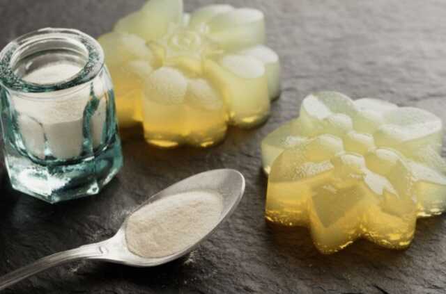 Agar agar nedir, nerelerde kullanılır, sağlıklı mı, nerede satılır? Agar Agar Tozu nedir? Agar agar nedir, nerelerde kullanılır, sağlıklı mı, nerede satılır? Agar Agar Tozu nedir?