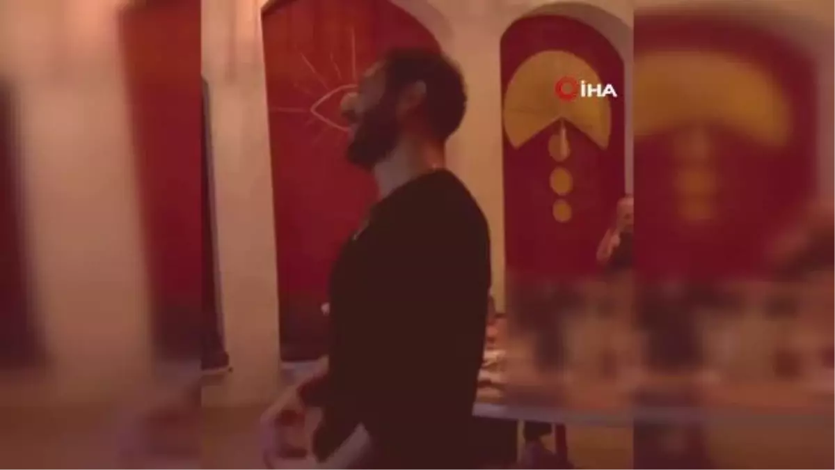 Alkolün dozunu kaçıran arkadaşlar arasında bıçaklı kavga, biri mezara diğeri cezaevine gitti