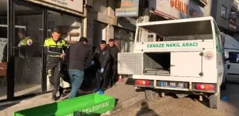Bursa'da Suriyeliler Arasında Çıkan Kavgada 1 Ölü, 2 Yaralı