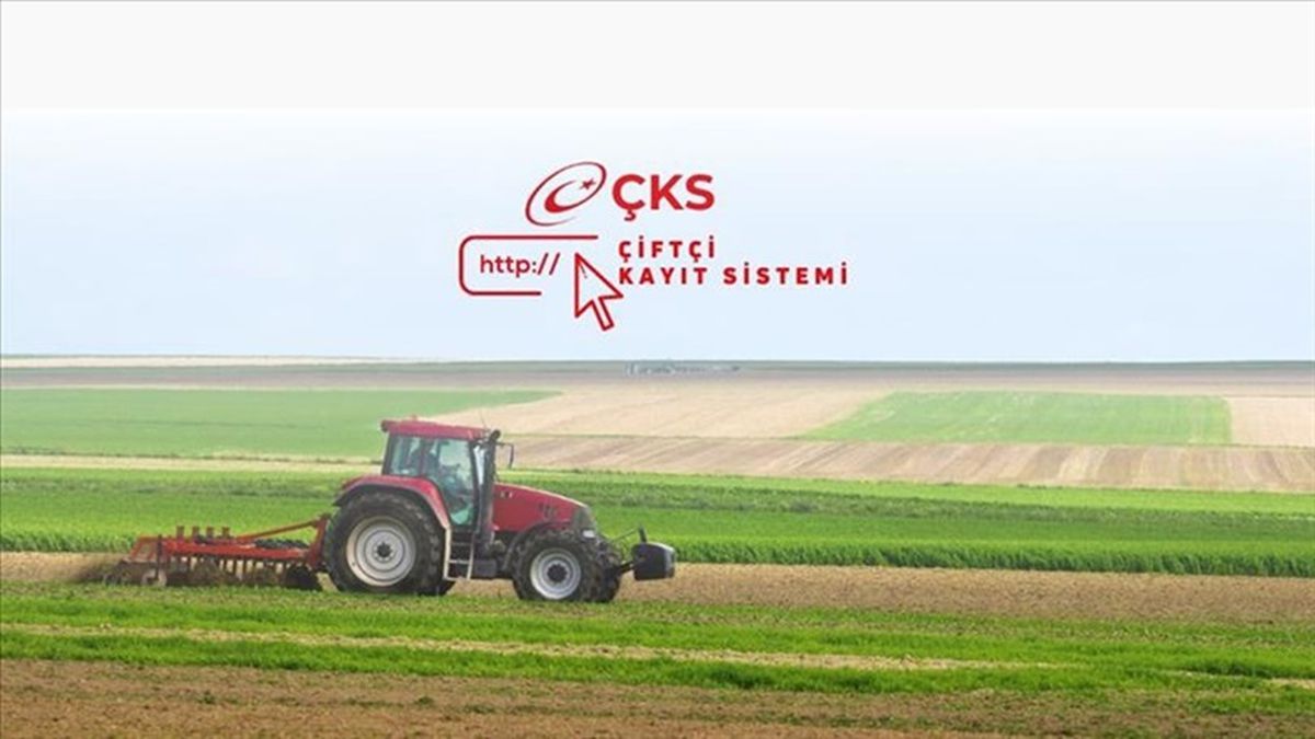 ÇKS belgesi olan 5000 TL alacak mı? Çiftçilere 5000 TL çıktı mı?