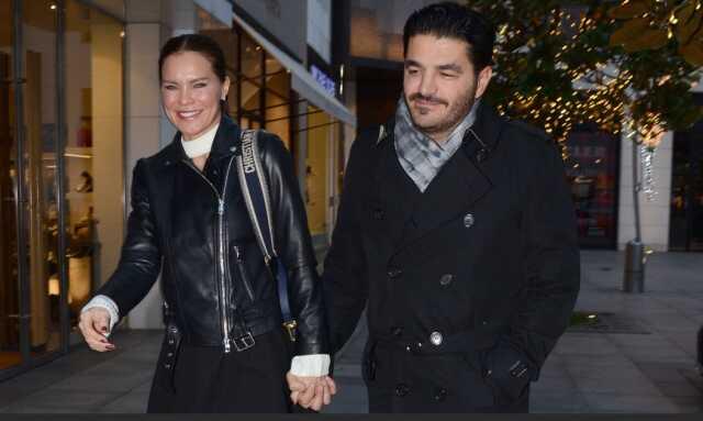 'Dolandırıcılık' davasında yargılanan iş insanı Uğur Akkuş hakkında yakalama kararı 'Dolandırıcılık' davasında yargılanan iş insanı Uğur Akkuş hakkında yakalama kararı