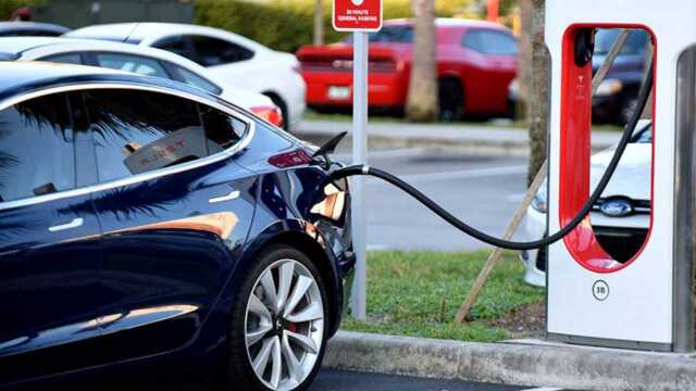 Elektrikli araçlarda ÖTV düzenlemesi! Elektrikli otomobillerde fiyatlar düşecek mi?