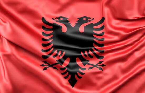 EURO 2024'e katılmayı garantileyen takımlar! EURO 2024'e hangi ülkeler gidiyor?