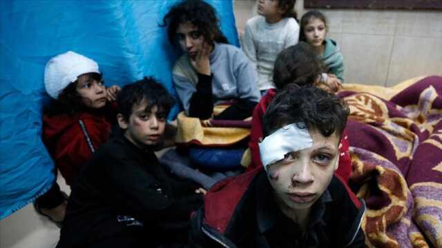 İsrail Başbakanı Netanyahu'nun esir takasındaki kirli niyeti ortaya çıktı: Anlaşma orduya fırsat verecek