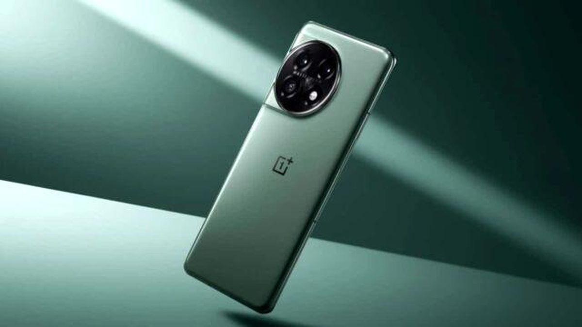 OnePlus 12 Tanıtım Tarihi Açıklandı