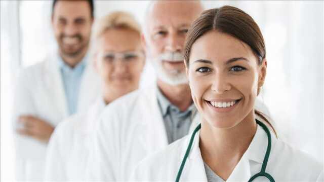 TRİGLİSERİD NEDİR? Trigliserit yüksek olursa ne olur, yüksek çıkması ne demek, ne anlama gelir? TRİGLİSERİD NEDİR? Trigliserit yüksek olursa ne olur, yüksek çıkması ne demek, ne anlama gelir?