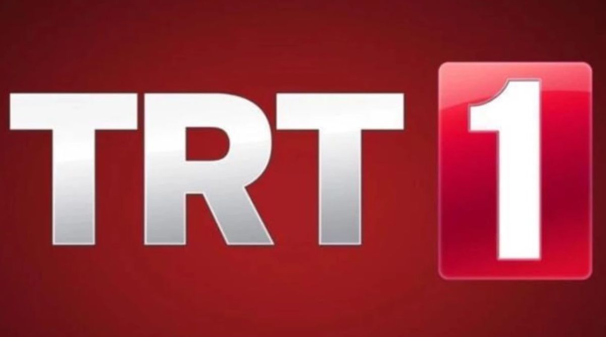 TRT 1 canlı izle! GALLER - TÜRKİYE! 21 Kasım Galler - Türkiye EURO 2024 maçı canlı izle!