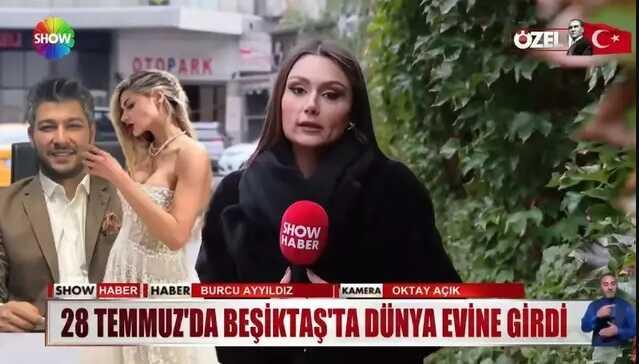 Tutuklanan Nihal Candan'ın 4 ay önce evlendiği ortaya çıktı! İşte nikah görüntüleri Tutuklanan Nihal Candan'ın 4 ay önce evlendiği ortaya çıktı! İşte nikah görüntüleri