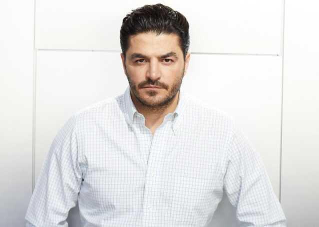 Uğur Akkuş kimdir, ne iş yapıyor? Ebru Şallı'nın eşi Uğur Akkuş gözaltına alındı mı? Uğur Akkuş kimdir, ne iş yapıyor? Ebru Şallı'nın eşi Uğur Akkuş gözaltına alındı mı?