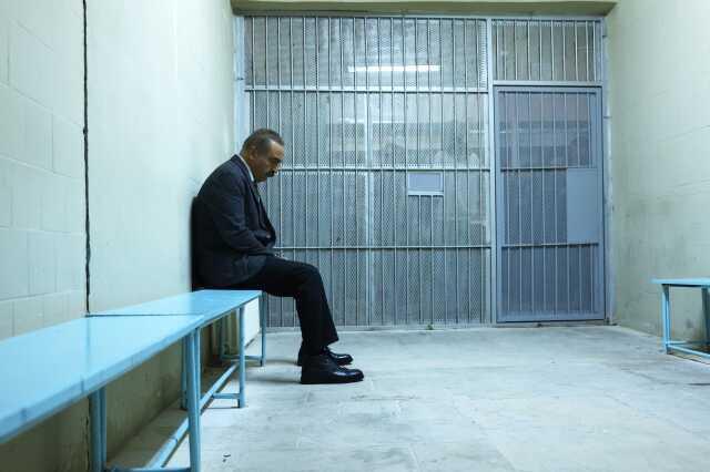 Yılmaz Erdoğan'dan 'İnci Taneleri' geliyor.