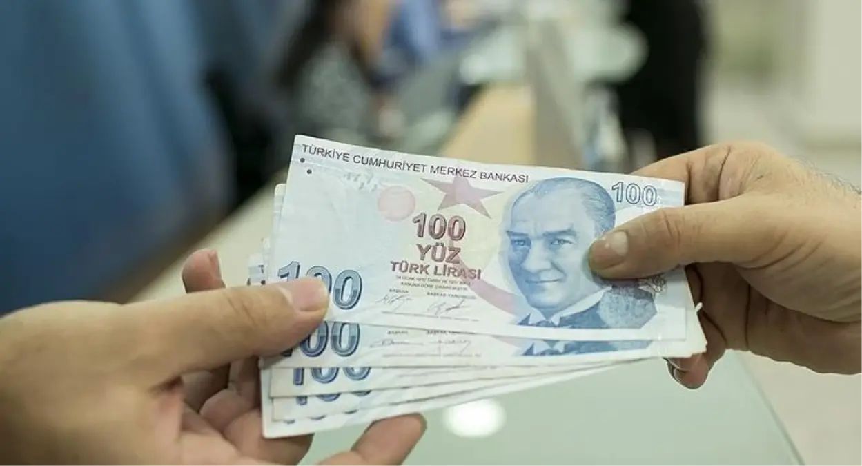 1.20 faizli konut kredisi başladı mı, kimler alabilecek? 1.20 faizli konut kredisi geri ödeme tablosu nasıl?