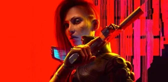 CD Projekt Red Cyberpunk 2077: Ultimate Edition Tanıtıldı