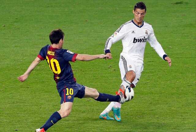 AL NASSR İNTER MİAMİ MAÇI NE ZAMAN, hangi kanalda, saat kaçta, nerede? Ronaldo Messi hazırlık maçı nereden izlenir, CANLI izleme linki!