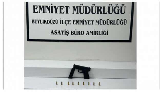 Banu Parlak gözaltına mı alındı? Banu Parlak yeniden mi gözaltına alındı, tutuklandı mı?