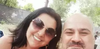 Beylikdüzü'nde yağ aldırma ameliyatı sonrası ölüm iddiası