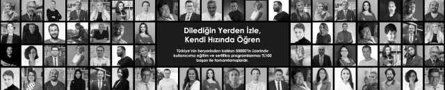 Boğaziçi Campus'ten 76 farklı dalda eğitim